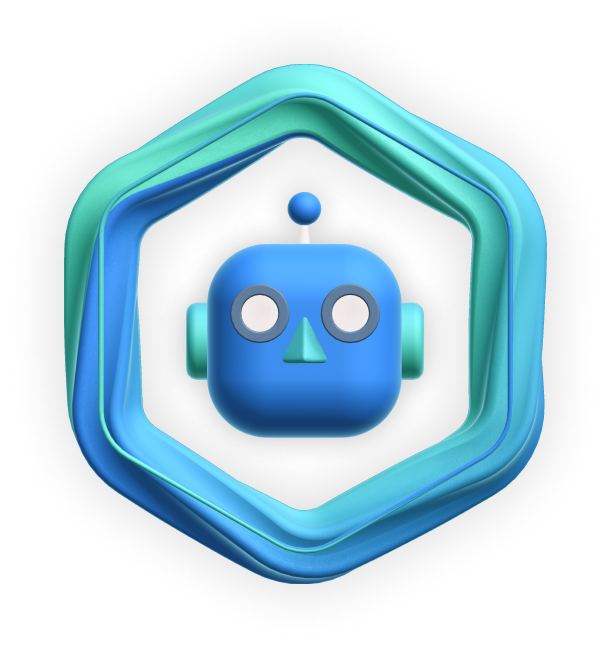 TalkItOut logo