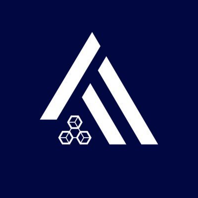 INVT AI logo