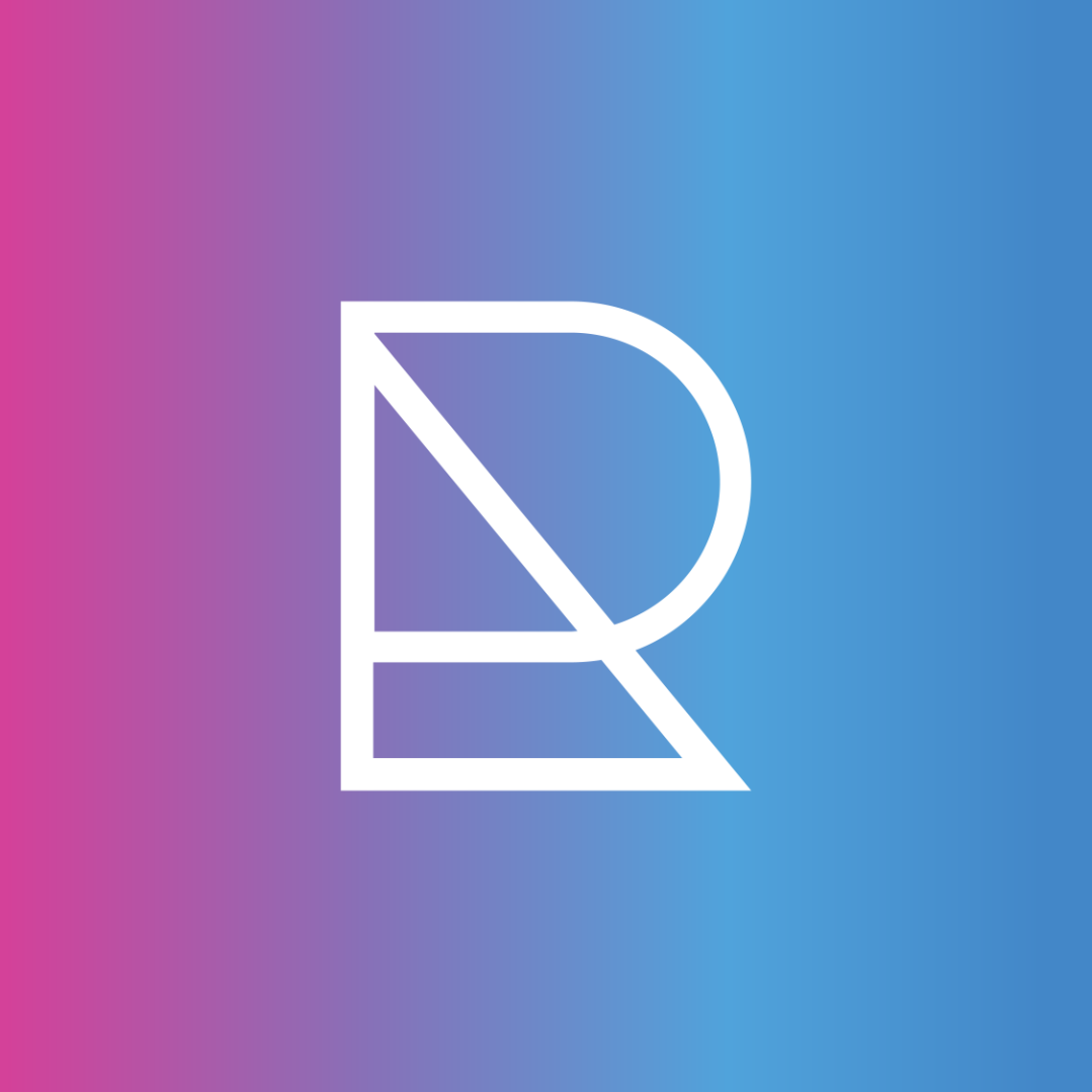 Headshot by Rupa.AI logo