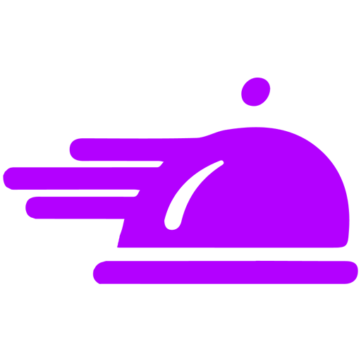 RestoGPT logo