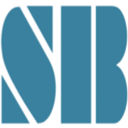 SalesBoom.AI logo