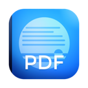 Pdfpals logo