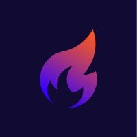 Uptrends.ai logo