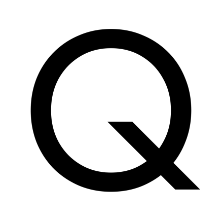 QuillO logo