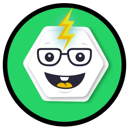 ChatbotGen logo