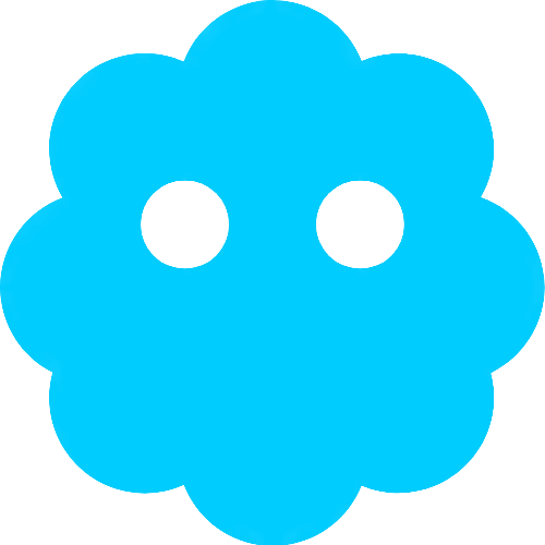 Ciel Chat logo