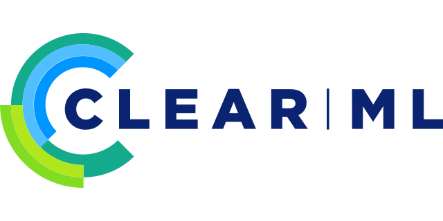 ClearGPT logo