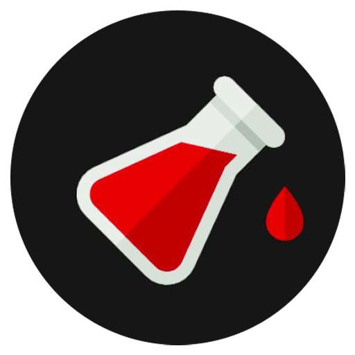 TradingLab logo