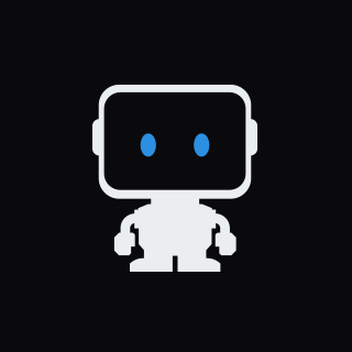DataRobot logo