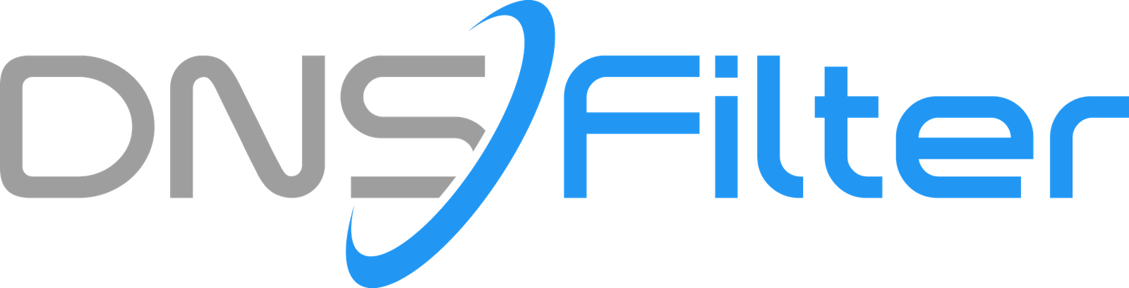 DNSFilter logo