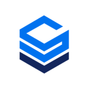 Stackwalls logo