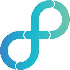 Eightfold logo