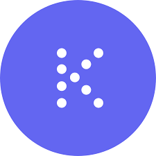 Kastro Chat logo