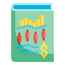 Trading Literacy logo