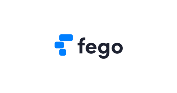 Fego logo