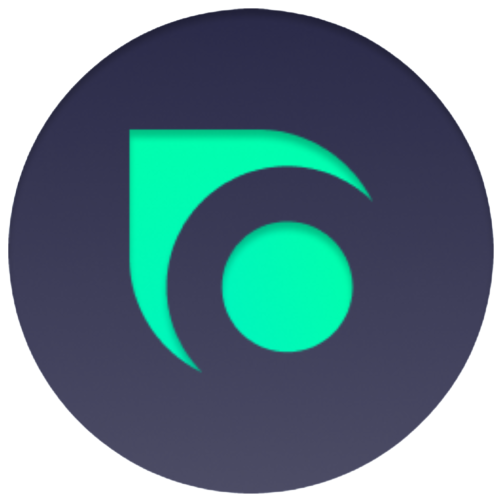 HoopsAI logo