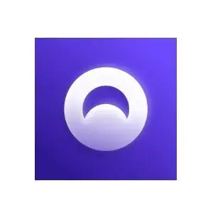 Horizon AI Template logo