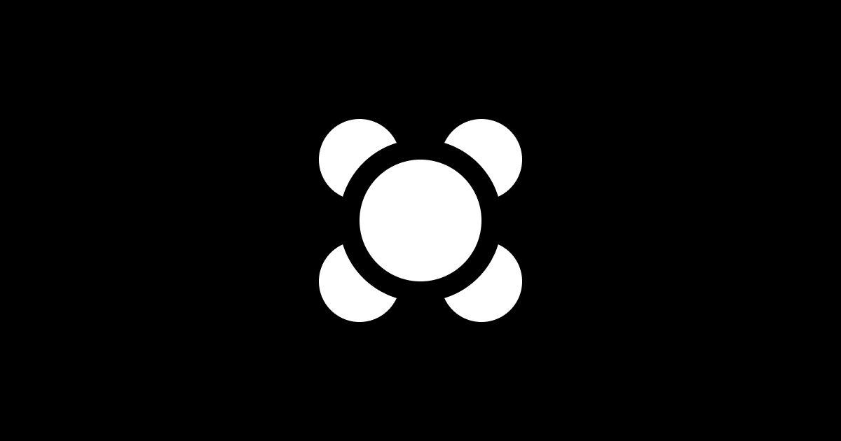 Feedback AI logo
