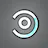 RobojinAI logo