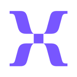 Mixpanel logo