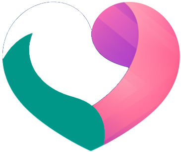 Spence logo