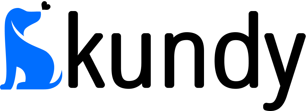 Kundy logo