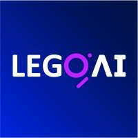Legoai logo