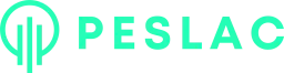 Peslac logo