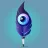 Teno Chat logo