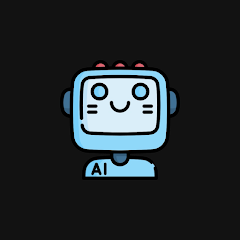 TextScan AI logo