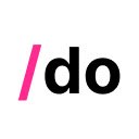 Do logo