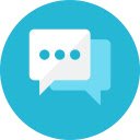 ChatGPT Chrome Extension logo
