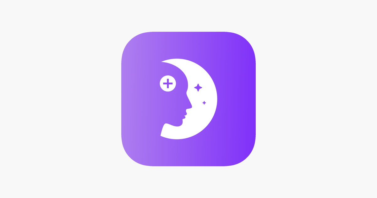 DreamStory logo
