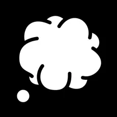 Doppel logo