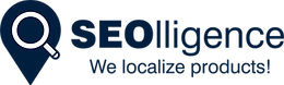 SEOlligence logo