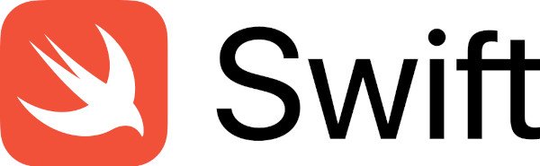 Swifty logo