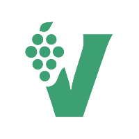 Vinetribe logo