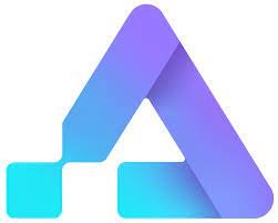 Scout.Asserter.AI logo