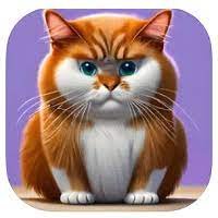 Kitty Booth logo