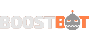 Boostbot logo