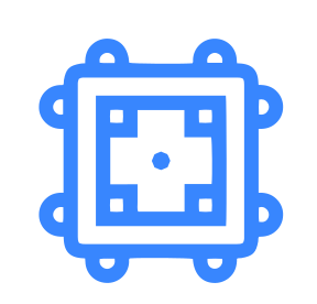 aiundetect logo