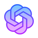 GPT4V Online logo