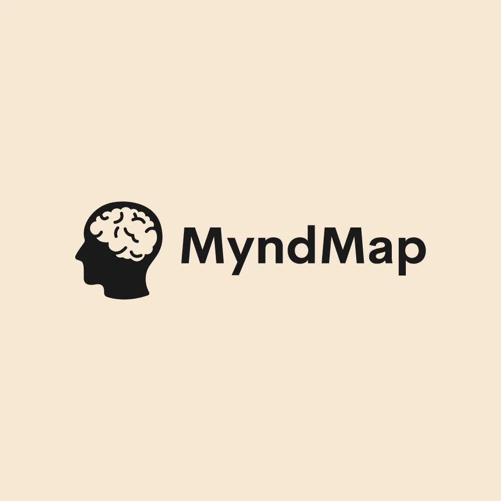 MyndMap logo