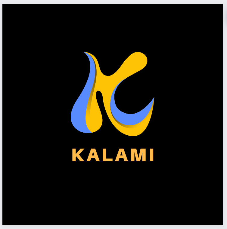 Kalami logo