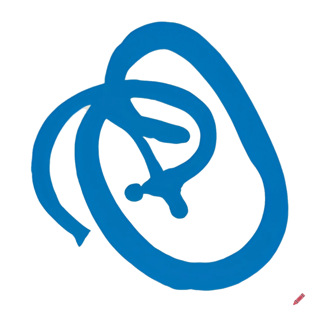 RingleDingle logo