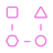 Ad Morph AI logo