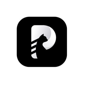 HitPaw Photo AI logo