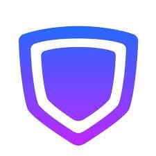 Watermarkly logo