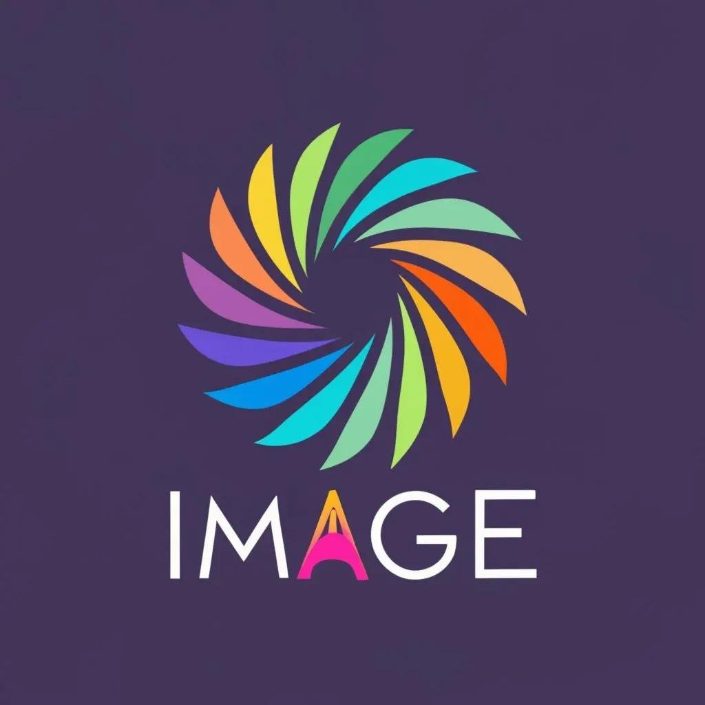 AI Image Generator From Text Free Online logo