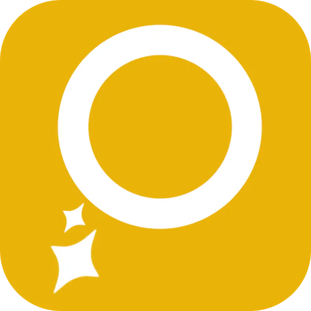 Palaxy logo
